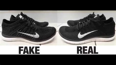 aliexpress replica shoes|does aliexpress sell goods.